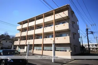 ローエングリンの画像