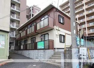 ビーライン本町の画像