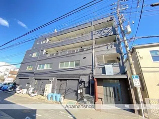 PORT GUARDIAN 鎌倉大船の画像