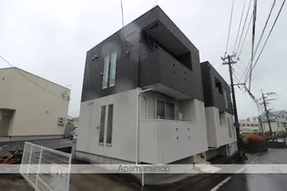 ヴィヴィアンコート朱雀の画像