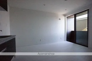 メゾンソレイユ名駅西【303号室】の内装