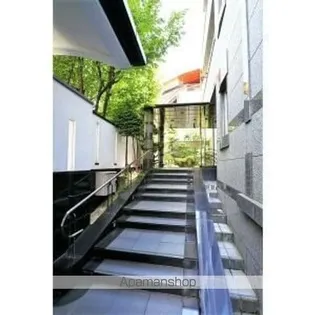 主税庵【2階】のその他画像