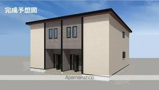 テライオ 村前の画像