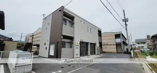 クレイノセゾンコーボーの画像