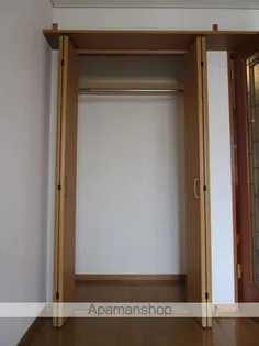 リヴェール杉並【1階】のその他画像