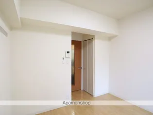 クラシタイヤー新栄【6階】の内装