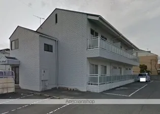 グリーンビレッジの画像