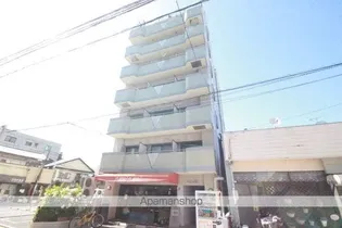 アクアコート廿日市の画像