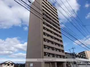 ロイヤルヒルズタワーの画像