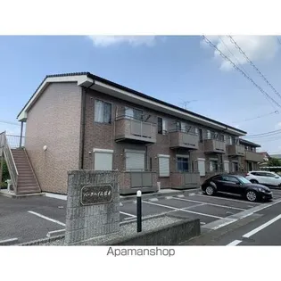 ソフィア信長の画像