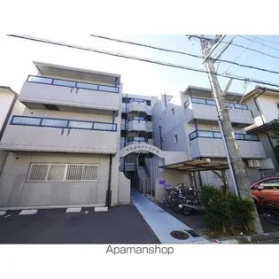 第2シャトーこがねの画像