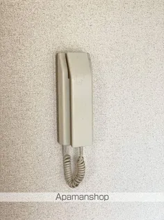 トリゴエマンション【2階】のその他画像