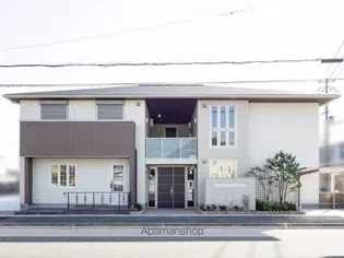 HOOPER HOUSEの画像