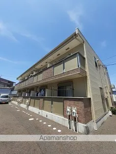 インディアンサマーの画像