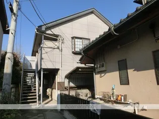 グランドールB Oの画像