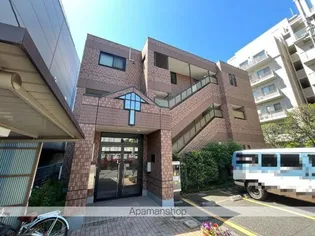 リバパレス高井戸の画像