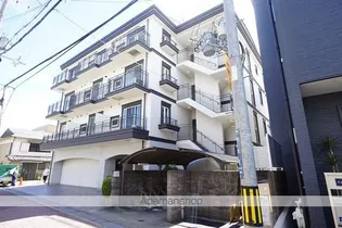PARADOR DE GAISENの画像