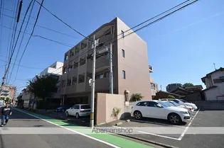 ルピエ大濠の画像