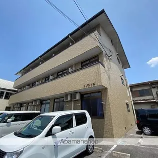 メゾンYKの画像