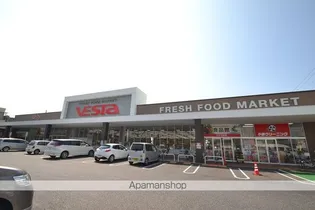 武田ビル【3階】の周辺