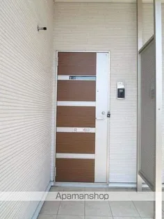 モン・エトワール【1階】のその他画像