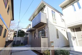 コンフォールⅡの画像