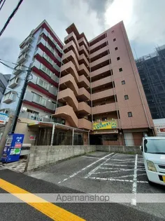 セイコウ光町の画像