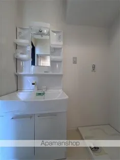 CROSS HEIGHES(クロス ハイツ)【105号室】のその他画像