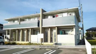 プリマベーラ Cの画像