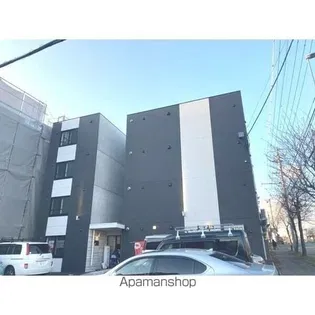 MAISON DE HIROの画像