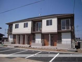 ウィルコートの画像