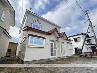 人見町14番1棟2戸の画像