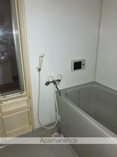 トーケン プロニティ【2階】の風呂