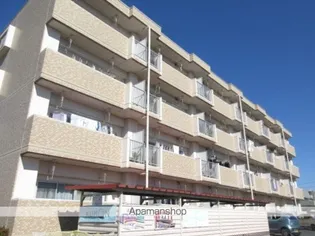 ミズノハイツの画像