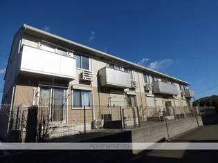 パストラルコートの画像