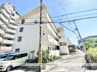第10シンワマンションの画像