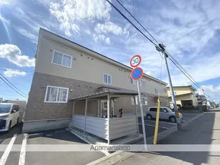 ジェルメ上野の画像