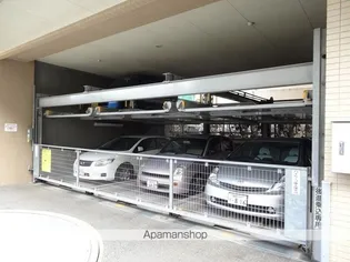 エステムコート博多・祇園ツインタワーファーストステージ【10階】のその他画像