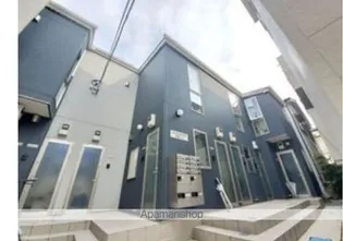 たすきCRASSO武蔵小山の画像