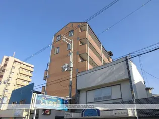 ルミエール国際の画像