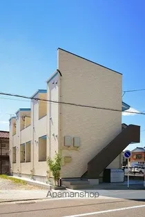 シェルト氷室の画像