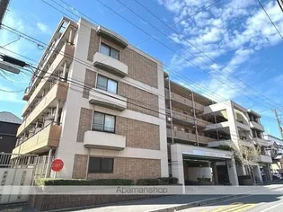 プライムアーバン行徳IIIの画像