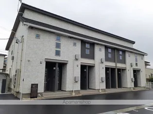 ヴィレッタVの画像