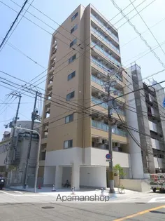 DAP梅田西の画像