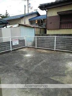 デュエル ミサキA【1階】のその他画像