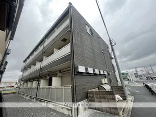 リブリ A MⅡの画像