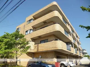 たちばな台ガーデンの画像