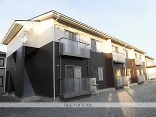リンデンバゥムの画像