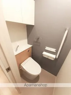 グラースⅠ【1階】のその他画像