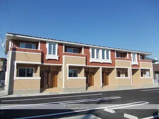 グランスタ ナイキの画像